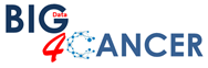 BD4Cancer Logo